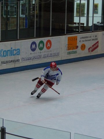 hockey-angers-0129